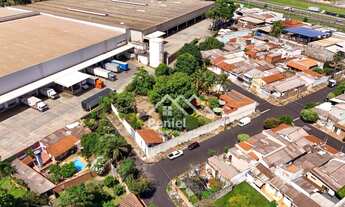 Imagem 3: Terreno à venda, 2126 m² por R$ 1.800.000,00 - Jardim do Trevo - Ribeirão Preto/SP