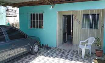 Imagem: Vende-se uma casa 230