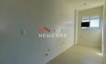 Imagem 7: Apartamento em Rua Projetada 2 - Centro - Araranguá/SC