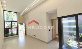 Imagem 3: Casa em Avenida 7 de Setembro - Jardim Liberdade III - Maringá/PR