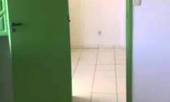 Imagem 6: Casas em São Marcos