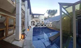 Imagem 2: Jardim Guanabara