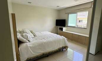 Imagem 3: Casa no Condomínio Vila Romana