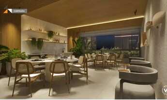 Imagem 7: Apartamento à venda no NEXT HOME