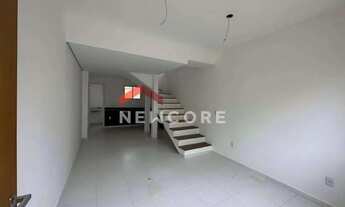 Imagem 3: Casa de condomínio em Estrada do Paiol - Bel Verde - Vargem Grande Paulista/SP