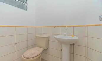 Imagem 4: ÁFÁF 1438 Prédio 602291016-159