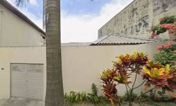 Imagem 2: Casa térrea para Locação com 65m²