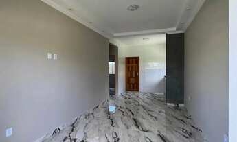 Imagem 2: Vendo - R$250 mil, Condomínio com lagoa, 100% fechado em Unamar CABO FRIO