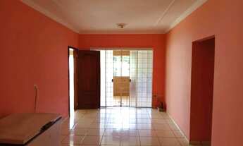 Imagem 4: Casa à venda em Maringá, Parque Residencial Patrícia, com 3 quartos, com 99.04 m²