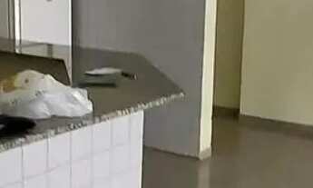 Imagem 7: Apartamento em Rua Tibiriçá - Centro - São Vicente/SP