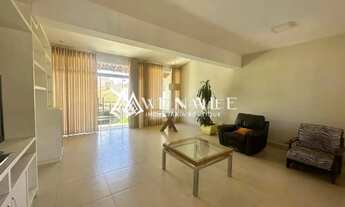 Imagem 3: Sobrado à venda em Maringá, Zona 05, com 4 quartos, com 420 m²