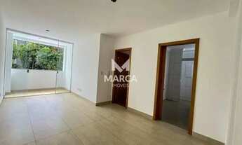 Imagem: Apartamento à venda, 3 quartos, 1 suíte