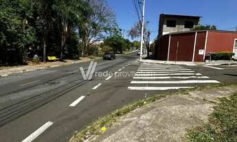 Imagem 7: Terreno a venda no Parque São Bento