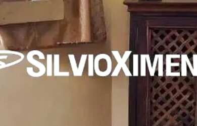 Imagem 4: Residencial Apartamento no Floresta com 96,00 (M²), 3 quartos e 0 vagas para Venda