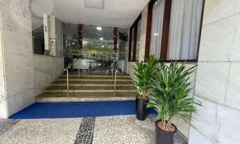 Imagem: MIOLO DE ICARAÍ-2 QUARTOS-LOCALIZADO ESTRATEGICAMENTE