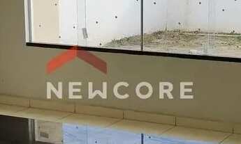 Imagem 6: Casa em Rua Nossa Senhora da Conceição - Jardim Atlântico Leste (Itaipuaçu) - Maricá/RJ