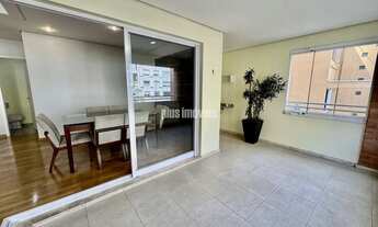 Imagem 7: IMPONENTE DUPLEX, CHARMOSO E COBIÇADO EM PINHEIROS!