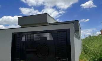 Imagem: Casa Jardim Bom Sucesso