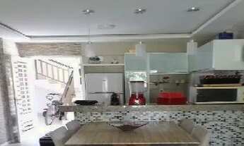 Imagem 4: Beach Place - Carnaval 2026