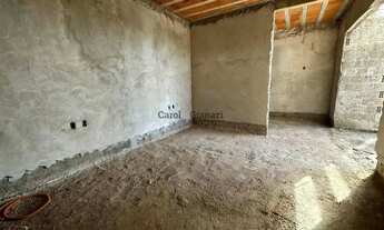 Imagem 4: CA2103- Casa para venda no Condomínio Residencial D'ville Residencial em Assis