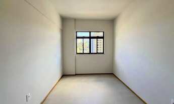 Imagem 7: Apartamento 2 quartos - Jardim Glória