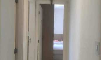 Imagem 7: CONDOMÍNIO METROPOLES RESIDENCE [25634