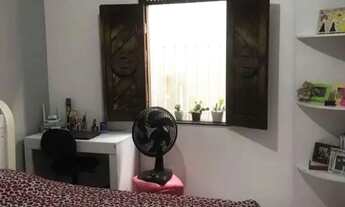 Imagem 4: Vendo imóvel no Riacho fundo 2