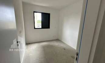 Imagem 3: RR9635 Apartamento 59m² CONDOMÍNIO MULTI BARUERI - 2 Dorms - 1 Vaga - OPORTUNIDADE - Ótima