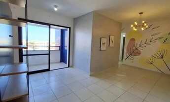 Imagem 3: Life Universitá - Farolândia [24728