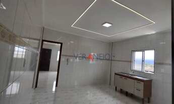 Imagem 5: Apartamento com 1 dormitório à venda, 62 m² por R$ 240.000,00 - Balneário Pires - Praia Gr