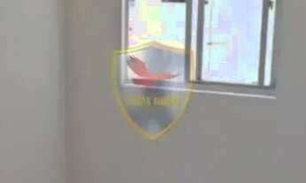 Imagem 7: Imóvel para aluguel com 63 metros quadrados com 3 quartos em Capim Macio - Natal - RN