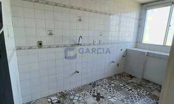 Imagem 6: Apartamento 2 quartos;; 1 banheiro; 1 vaga; 48 metros quadrados; bairro Sarandi