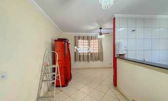 Imagem 4: Casa à venda em Piracicaba, Ary Coelho, com 2 quartos, com 100 m²