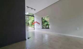 Imagem 7: Casa em Rua Hortências - Colinas - São Francisco de Paula/RS