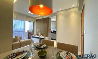 Imagem: VANCOUVER PIEDADE PERTO DA PRAIA ANDAR