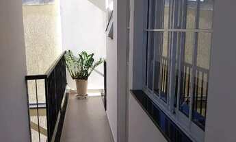 Imagem 6: CASA RESIDENCIAL em SÃO PAULO - SP, VILA UNIVERSITÁRIA