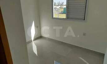 Imagem 4: Apartamento à venda, 2 quartos, 2 suítes, Novo Mundo - Uberlândia/MG