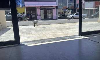 Imagem 5: Sala comercial para alugar no Centro, Indaiatuba - SP