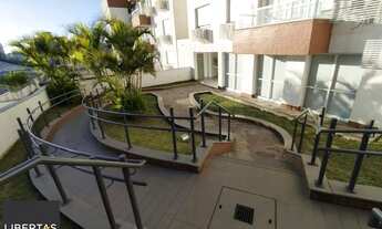 Imagem 4: Apartamento 2 dormitórios à venda Tristeza Porto Alegre/RS