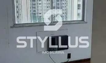 Imagem 7: Cachambi Apartamento com 2 dormitórios