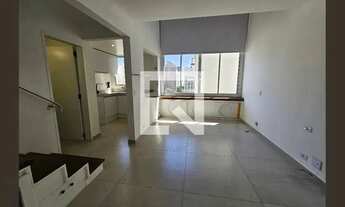 Imagem 4: Apartamento à Venda - Brooklin, 2 Quartos, 80 m2