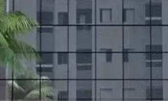 Imagem 3: APARTAMENTO COM 115.5 m² - AVIAÇÃO - PRAIA GRANDE SP