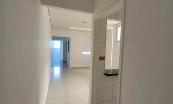 Imagem 3: Apartamento para Locação No Parque Novo Mundo