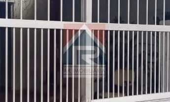 Imagem: Casa à venda no bairro Jardim Tietê