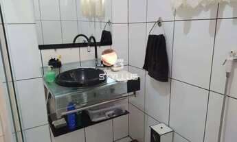 Imagem 5: Marechal Hermes Casa com 4 dormitórios