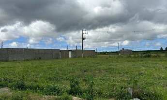 Imagem 5: Lote 7x20 Loteamento Colorado Forene