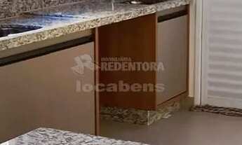 Imagem 5: Raízes Impperial casa térrea com 02 dormitórios tipo apartamento e 02 vagas de garagem