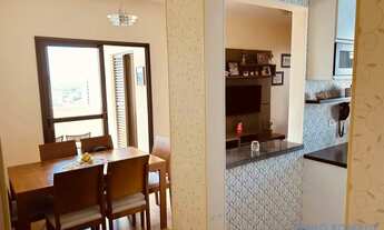 Imagem 3: APARTAMENTO - URBANOVA - SP