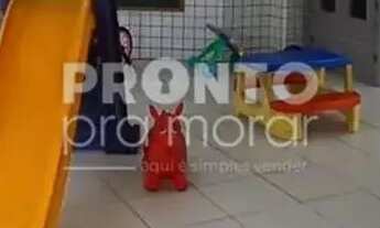 Imagem 7: Imóvel para venda tem 87 metros quadrados com 3 quartos em Boa Viagem - Recife - PE