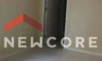 Imagem 3: Casa em Rua José Bernardino - Parque Turf Club - Campos dos Goytacazes/RJ